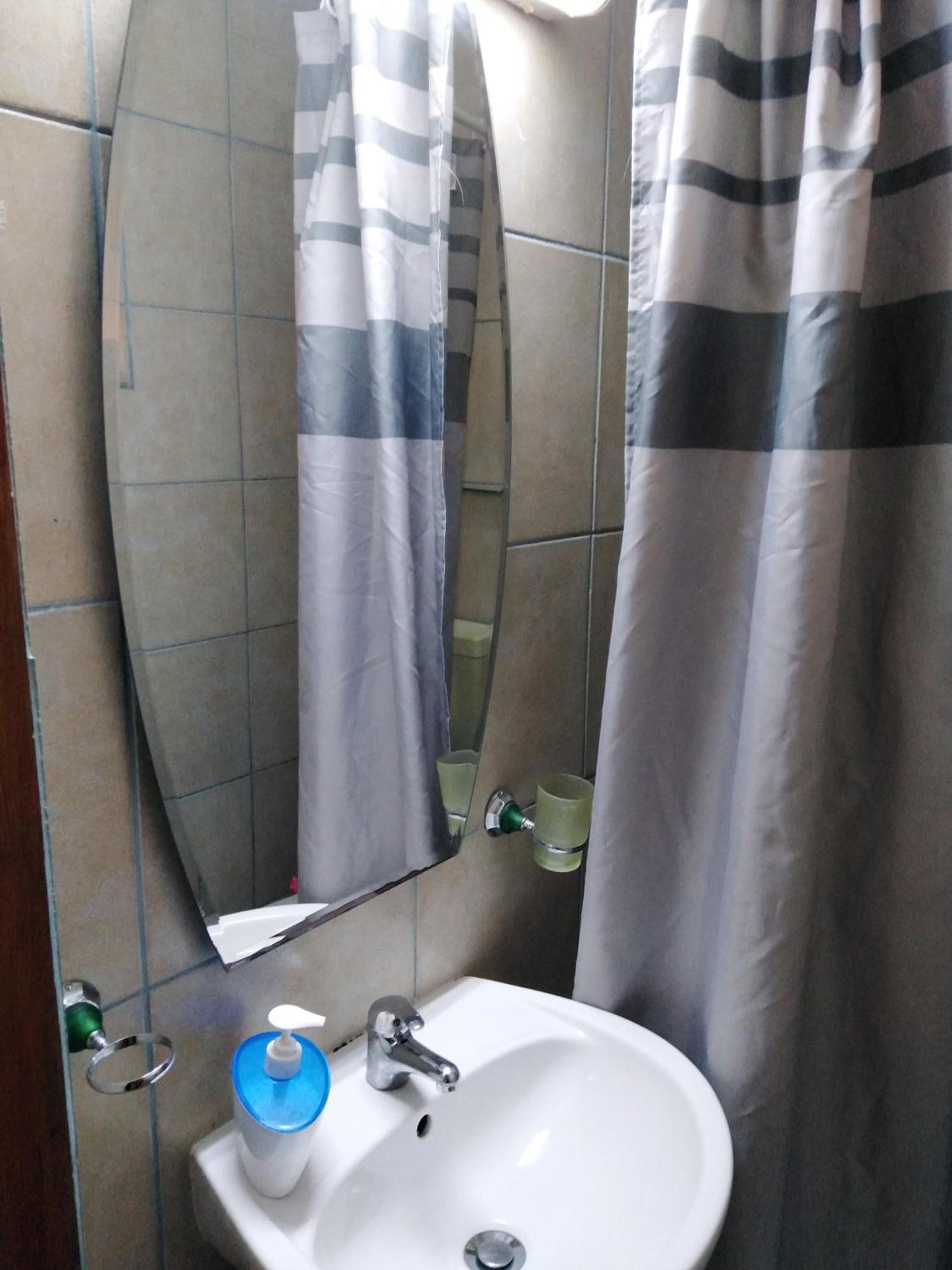 Apartament S&F Деж Екстериор снимка