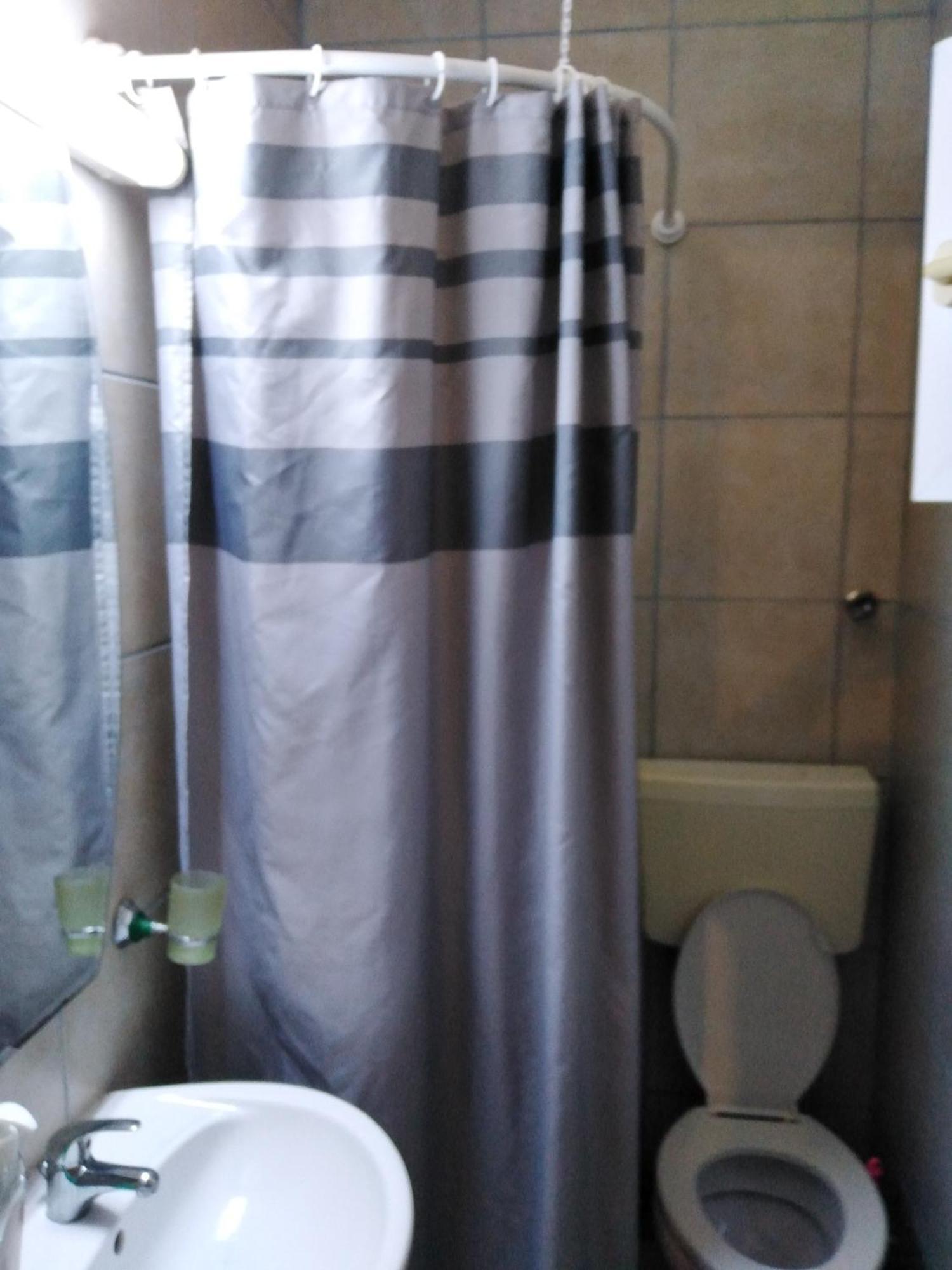 Apartament S&F Деж Екстериор снимка